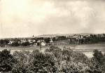 Bakov nad Jizerou