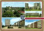 Mladá Boleslav