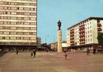 Mladá Boleslav