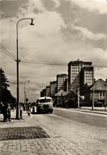 Kladno