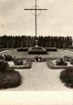 Lidice