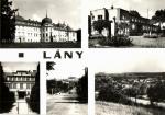 Lány