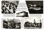 Kladno 