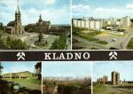 Kladno
