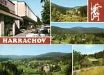 Harrachov 