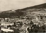 Sušice
