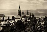 Klatovy
