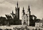 Klatovy