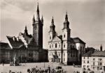 Klatovy 