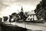 Strážov