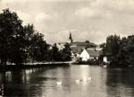 Strážov