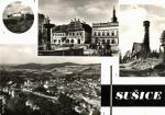 Sušice