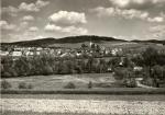 Strážov
