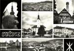 Sušice