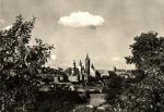 Klatovy