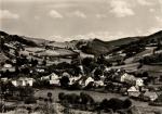Rejštejn
