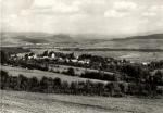 Běhařov