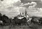 Klatovy