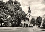 Chudenice