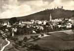 Kašperské Hory