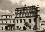 Sušice - muzeum