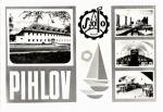 Pihlov
