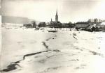 Frymburk