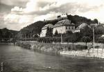 Sušice - Otava