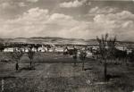 Janovice nad Úhlavou
