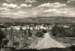 Janovice nad Úhlavou 
