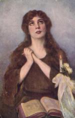 L. Ehrlich - Credo