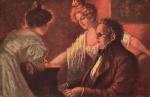 Fr. Ullrich - Franz Schubert