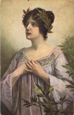 Riesen - Sapho