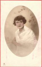 Žena