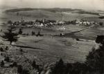 Frymburk