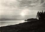 Lipenské jezero