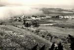 Frymburk