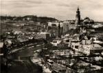 Český Krumlov