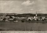 Frymburk