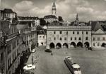 Český Krumlov