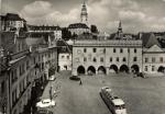 Český Krumlov 