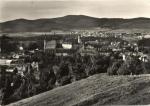 Český Krumlov 