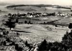 Frymburk