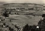 Frymburk