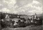 Český Krumlov 