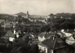 Český Krumlov 