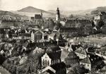 Český Krumlov