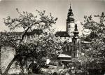 Český Krumlov