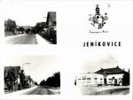 Jeníkovice 