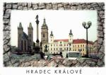 Hradec Králové